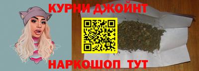 мдпв Старая Купавна